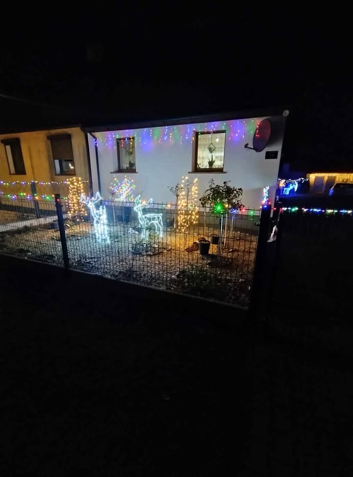 591492374 1980859356096484 2271773876099237459 n