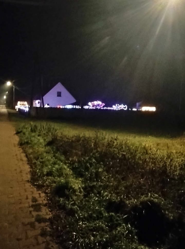 591615512 1176637214609915 2222897861945882254 n