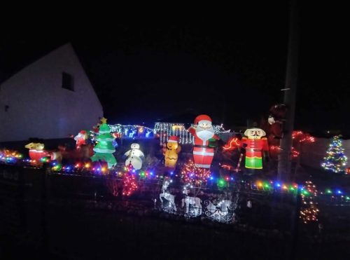 591183254 1361529658793274 4241455962269942947 n