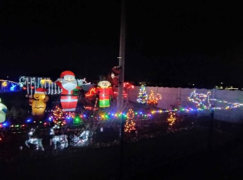 591661309 1579124580002502 3300529119352957979 n