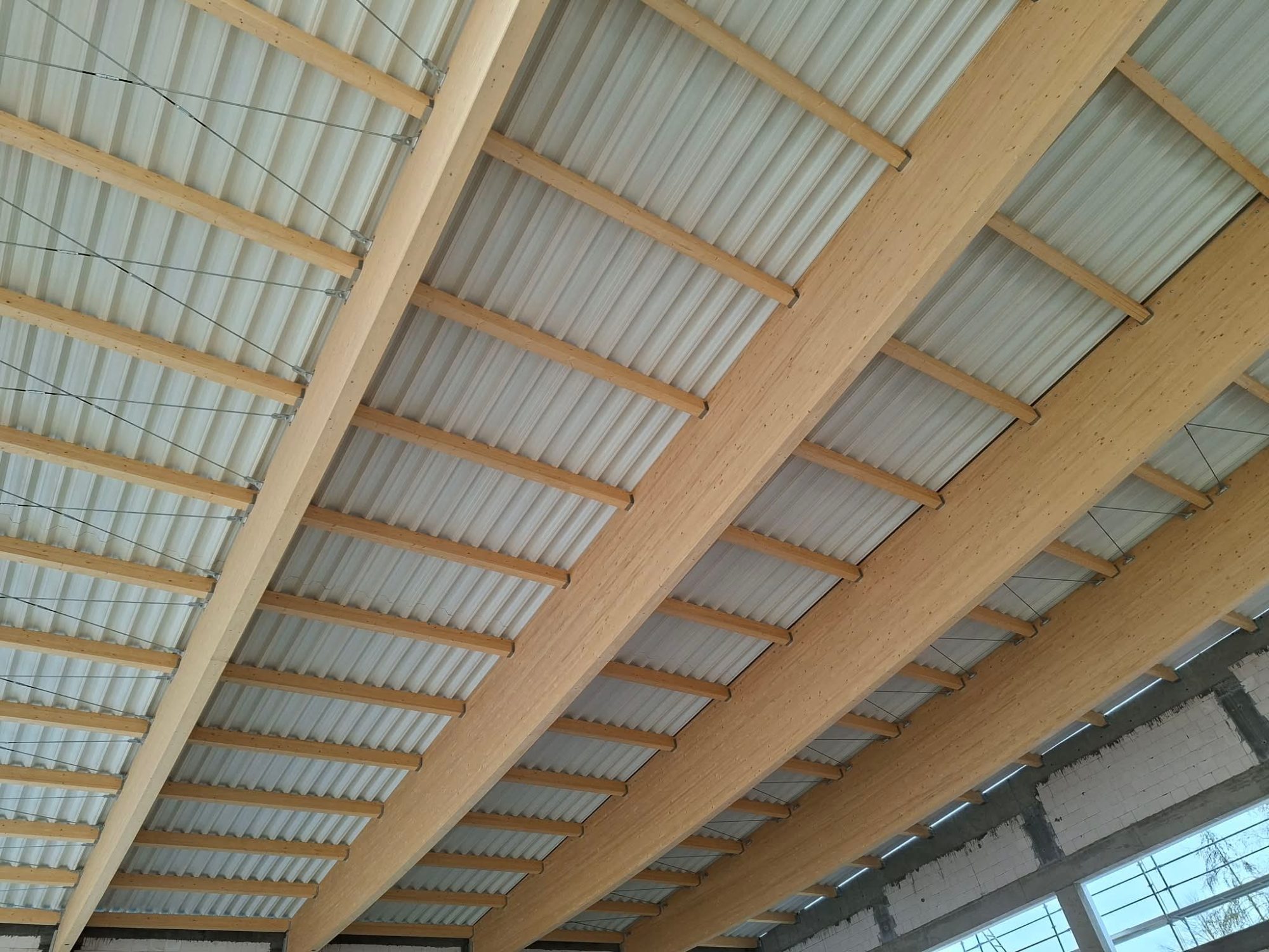 FB IMG 1775670940708