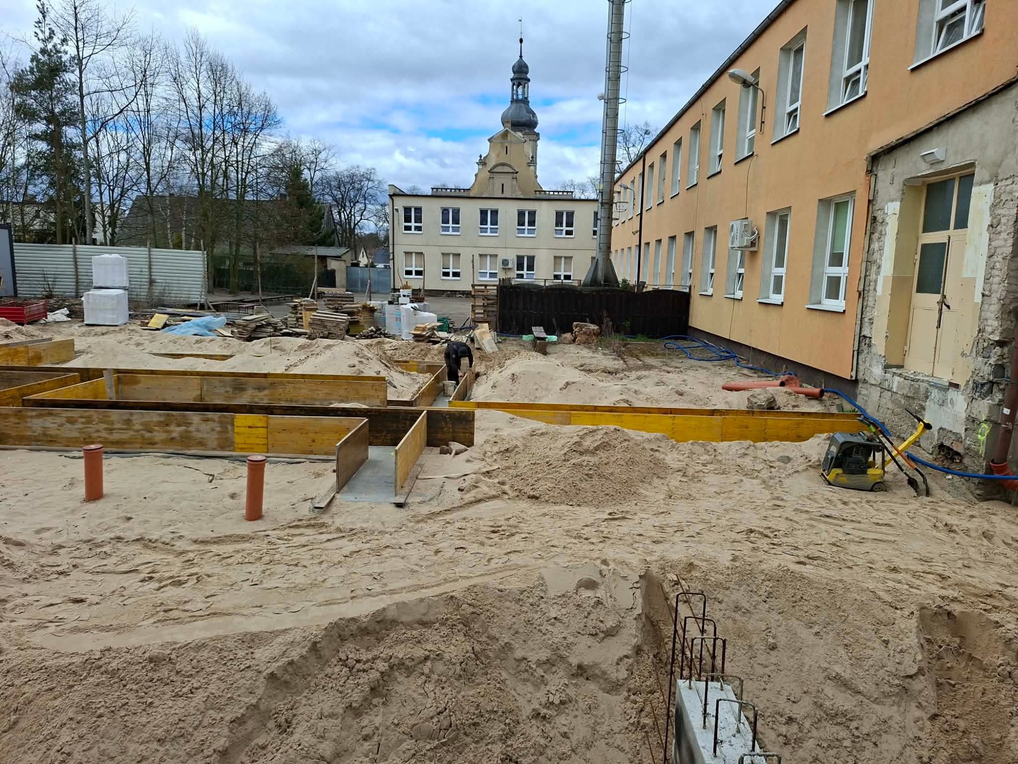 FB IMG 1775670942923