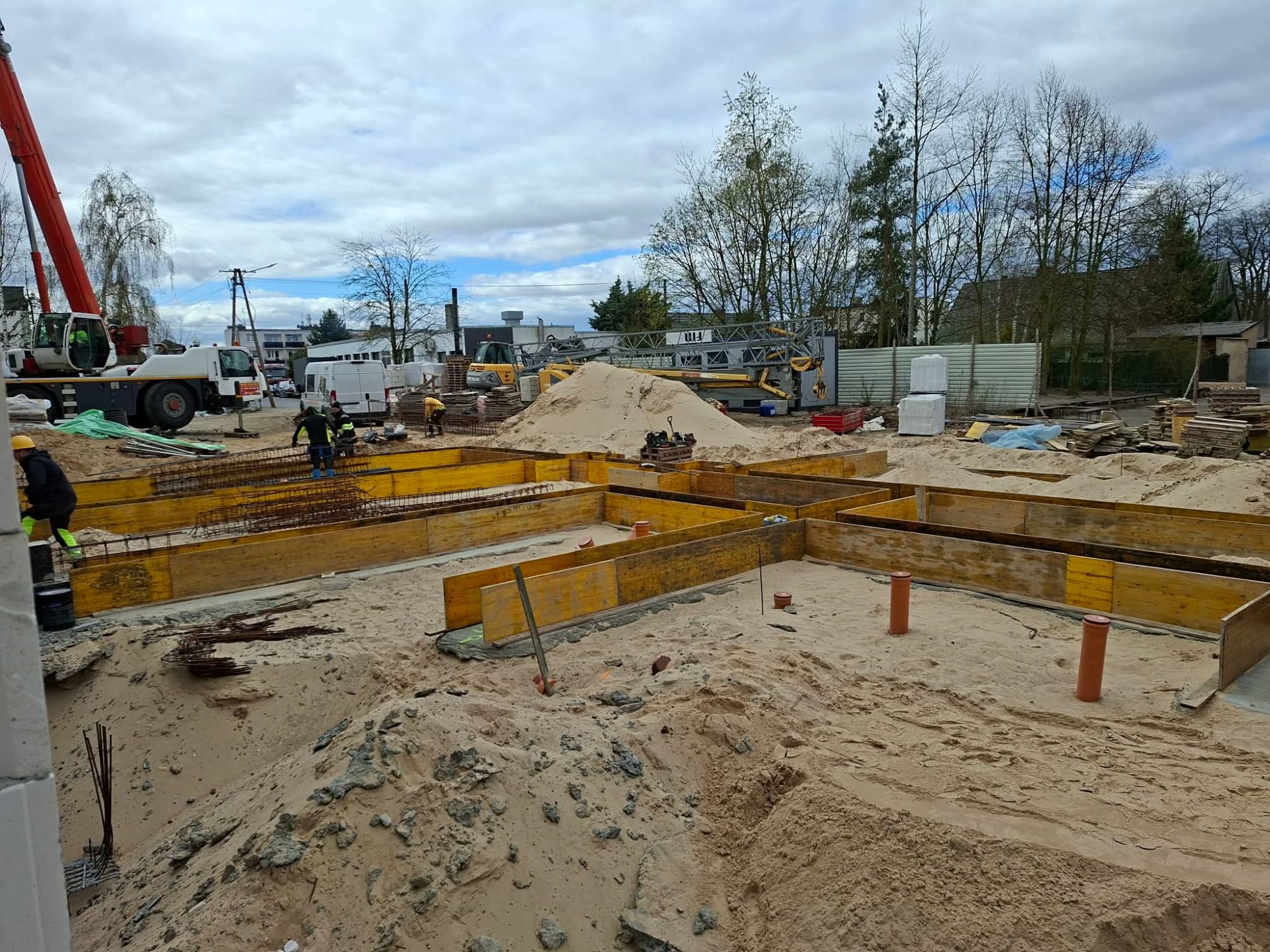 FB IMG 1775670945056