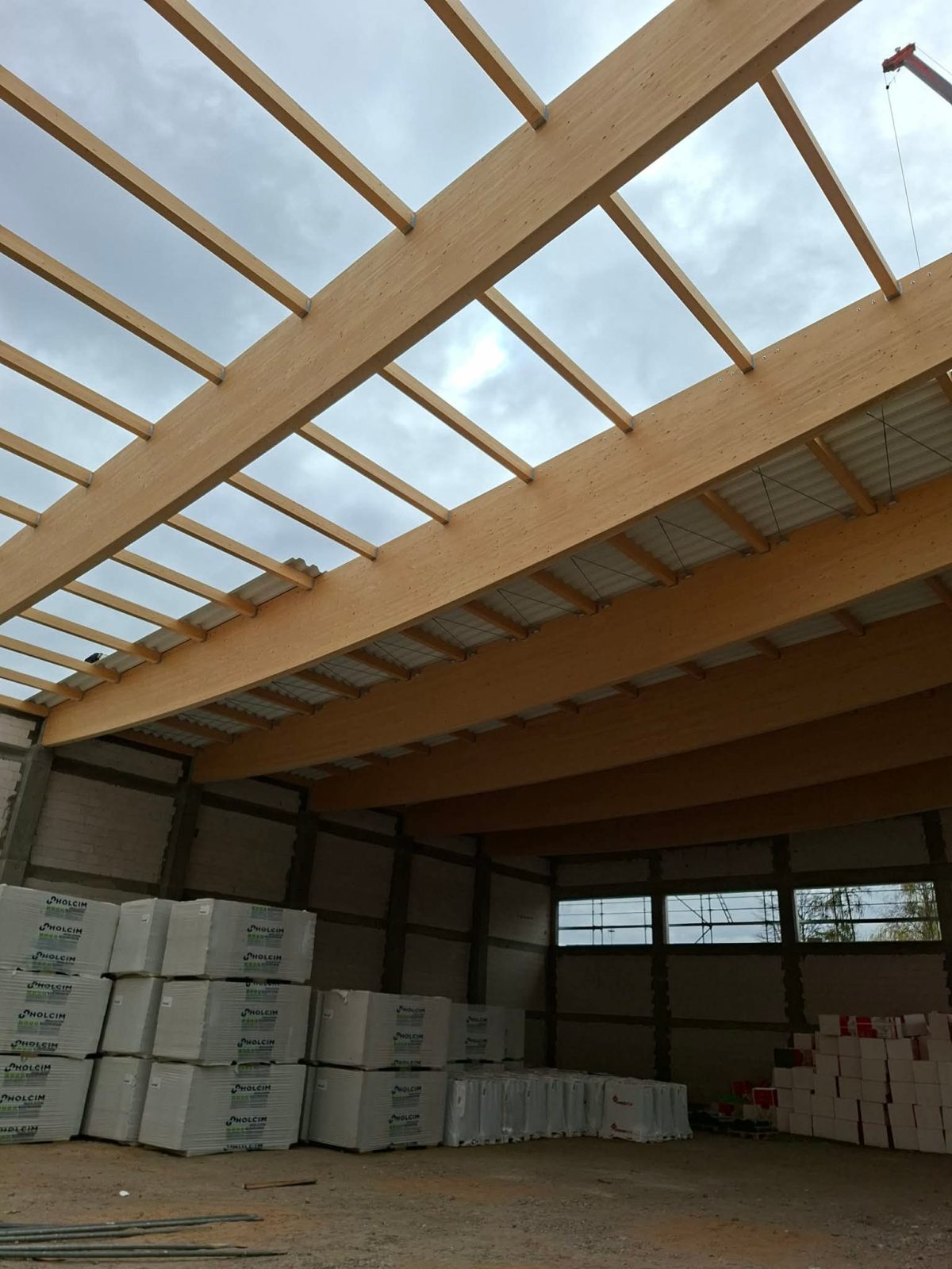 FB IMG 1775670947200