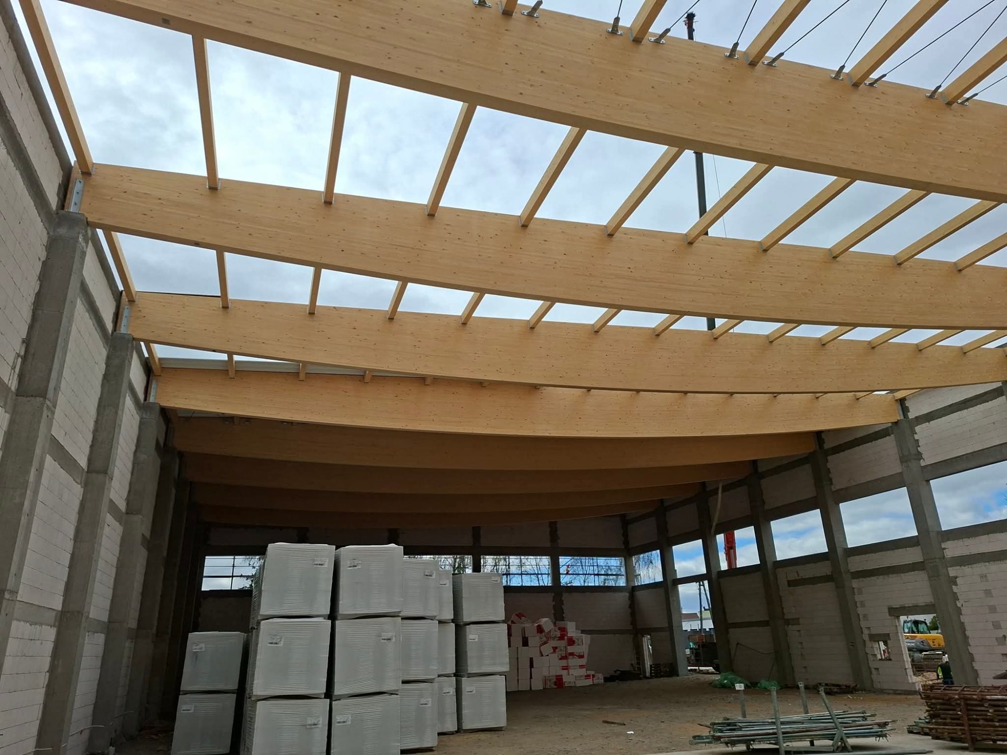 FB IMG 1775670950268