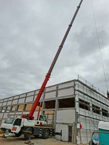 FB IMG 1775670937932