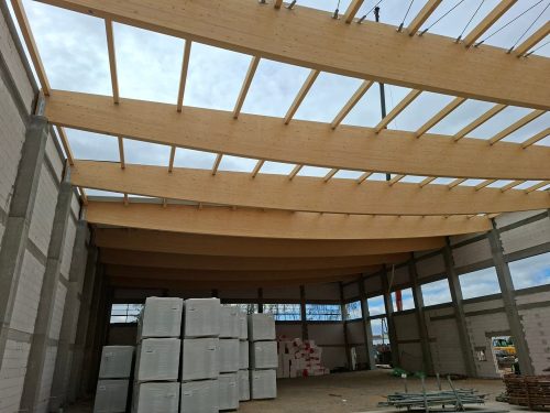 FB IMG 1775670950268