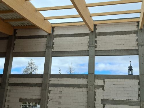 FB IMG 1775670952406