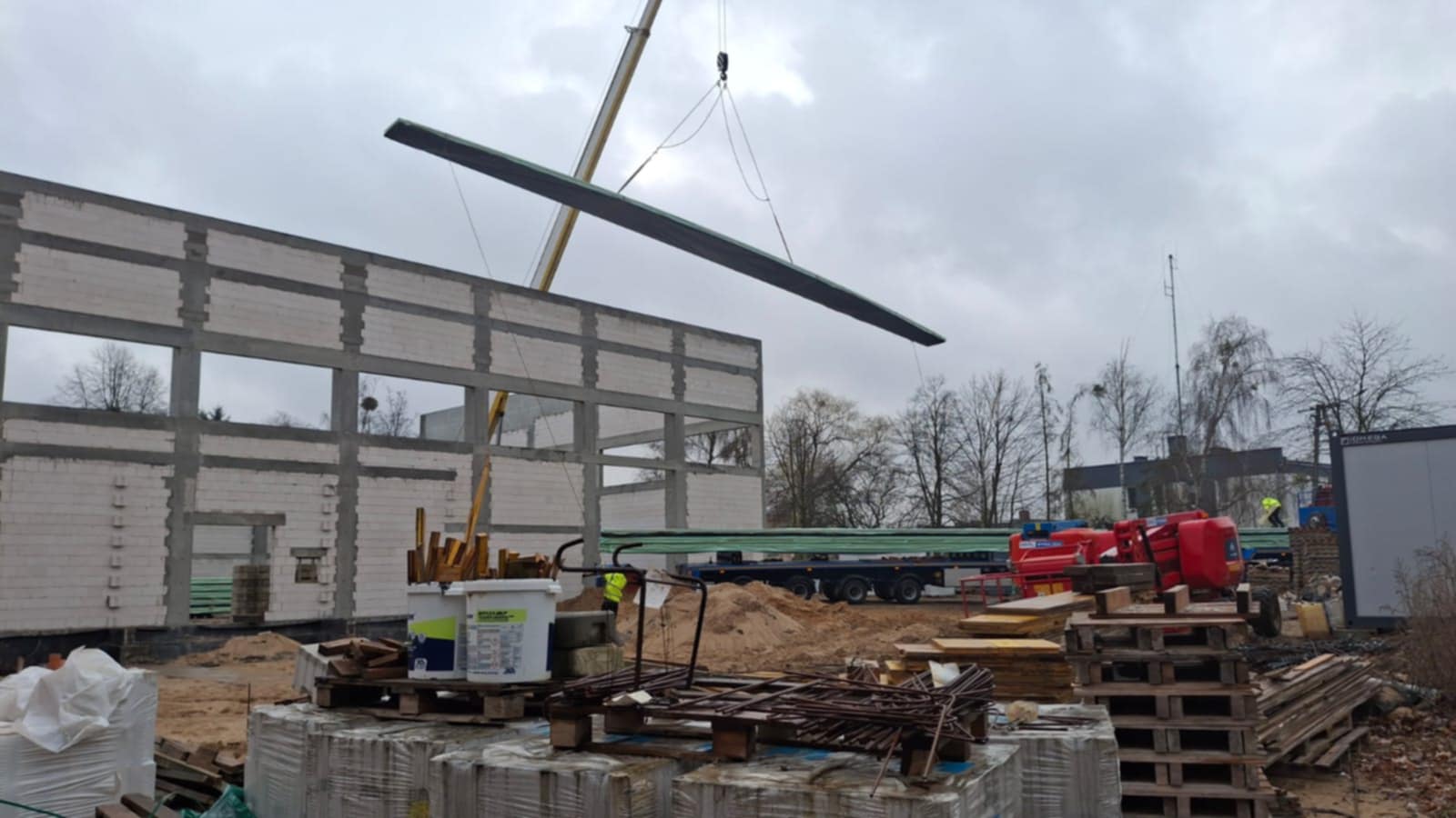 651262850 1804290837176008 7934799825494025198 n