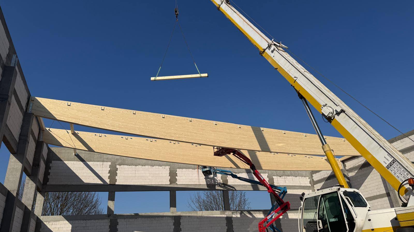 651796182 1804455507159541 259348832767215172 n