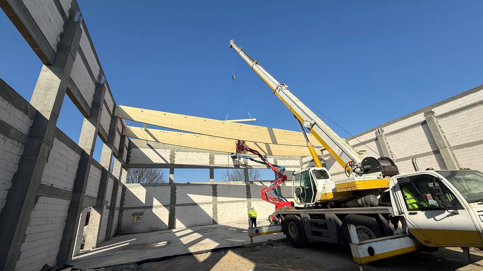 652911803 1804455583826200 765727839413194399 n