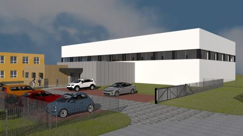 652900597 1804290793842679 5279641914379475442 n