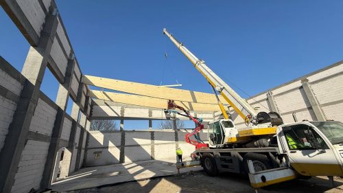 652911803 1804455583826200 765727839413194399 n