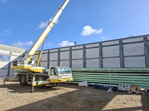 653825245 1804290853842673 8278453111352468554 n