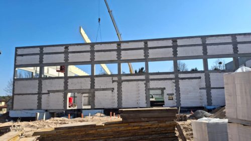 654312643 1804290773842681 2548113414098028208 n