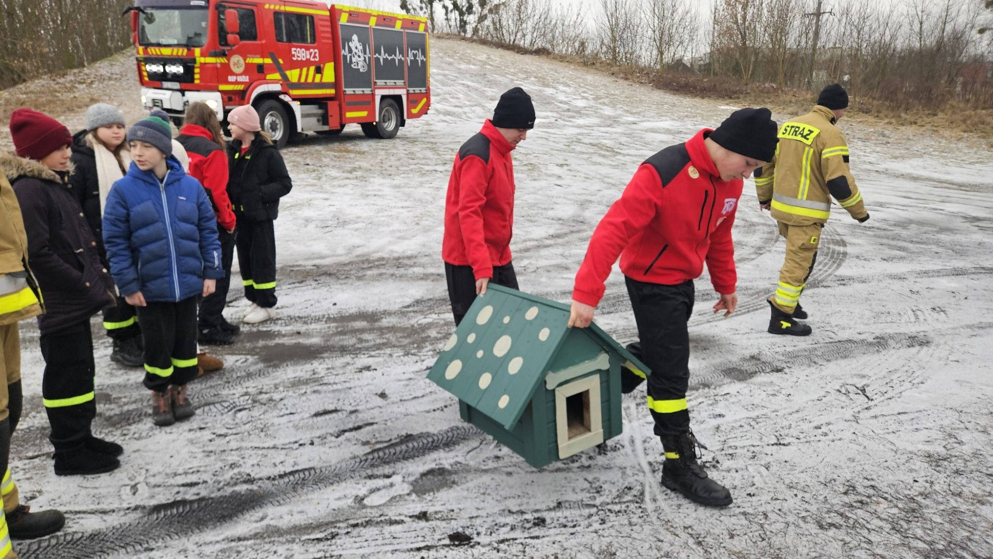 619410694 1240082708307431 798890218421142718 n