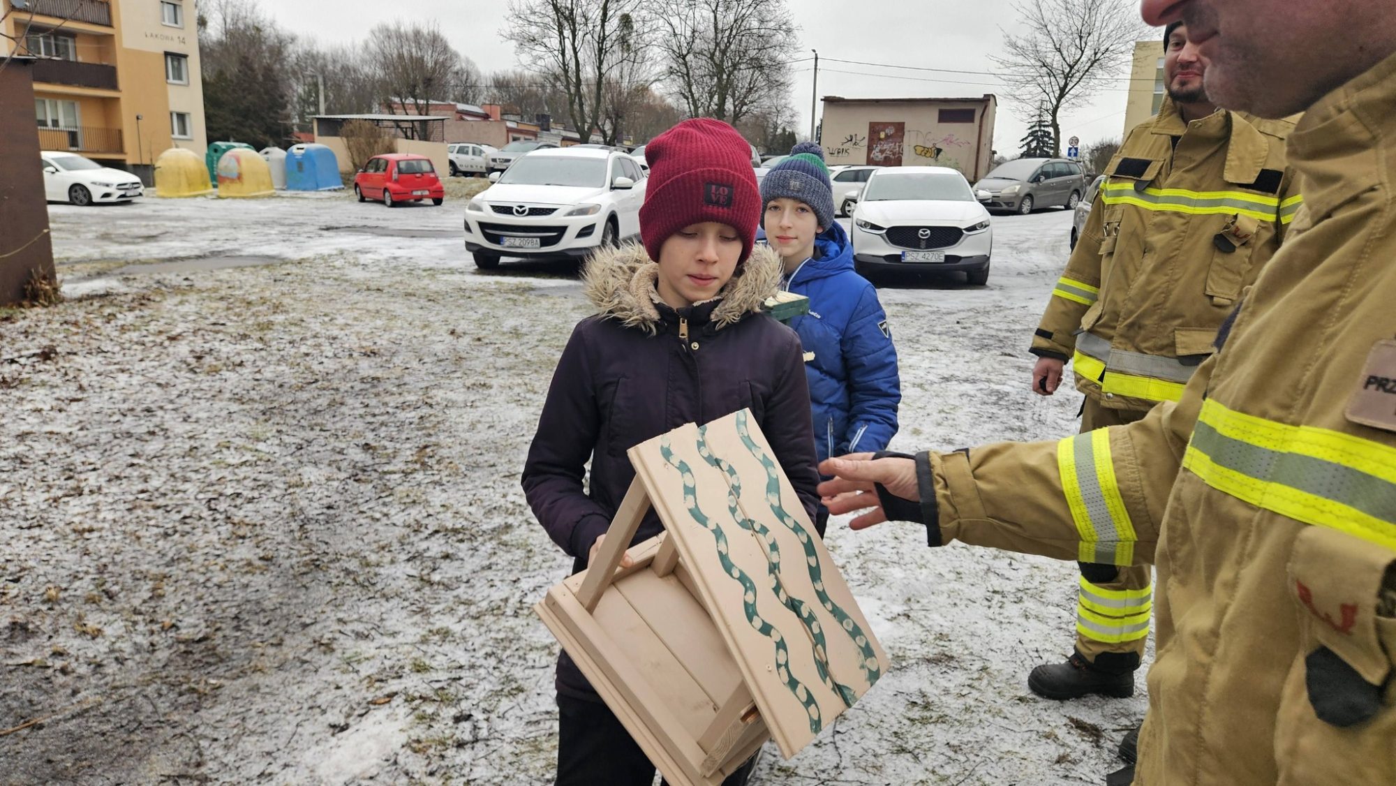 629787661 1240083034974065 4994601335559175478 n