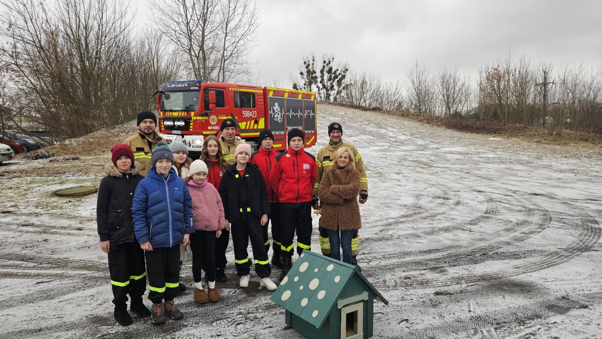 631489990 1240082594974109 3946419880398775103 n