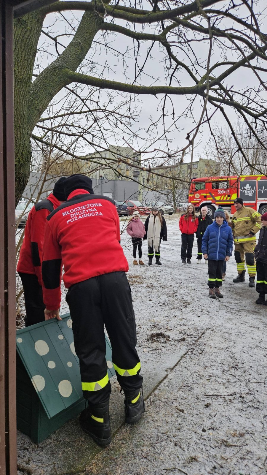 633565704 1240082884974080 7733432027230994152 n