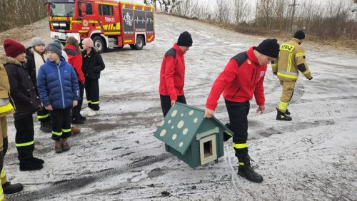 619410694 1240082708307431 798890218421142718 n