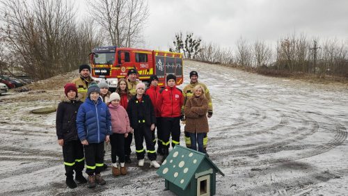 631489990 1240082594974109 3946419880398775103 n