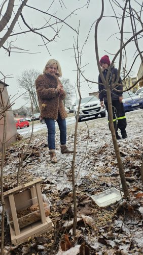 632625448 1240083231640712 6592335635010332403 n