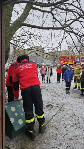 633565704 1240082884974080 7733432027230994152 n