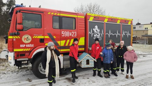 634189367 1240083311640704 7627124584420807994 n