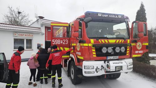 635199448 1240082418307460 1450436434511584701 n