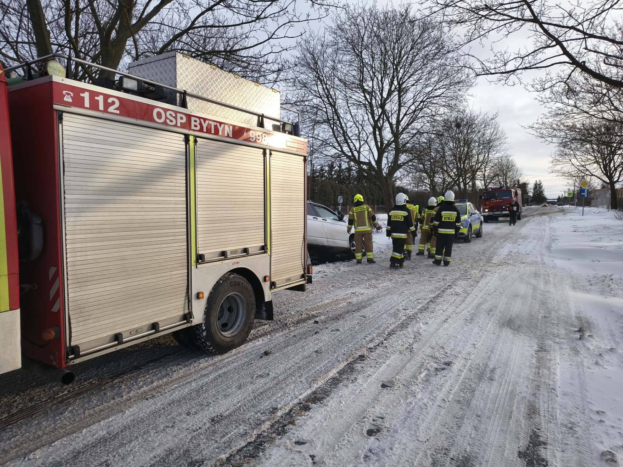 615173441 1454992963297791 3325800085591836810 n