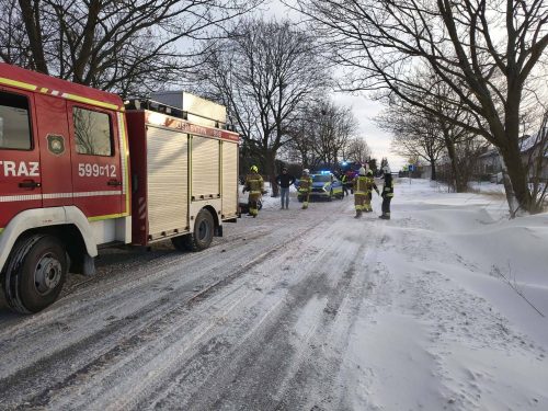 613578108 1454993023297785 2244530613169792246 n