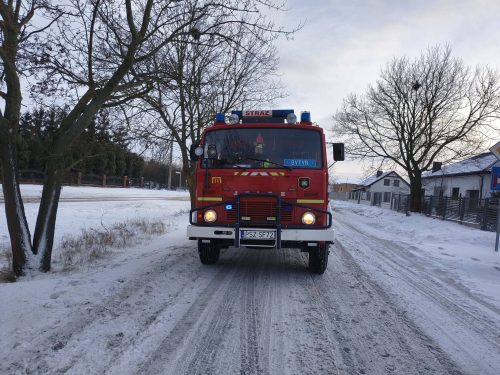 614163089 1454992769964477 8141900301968679193 n