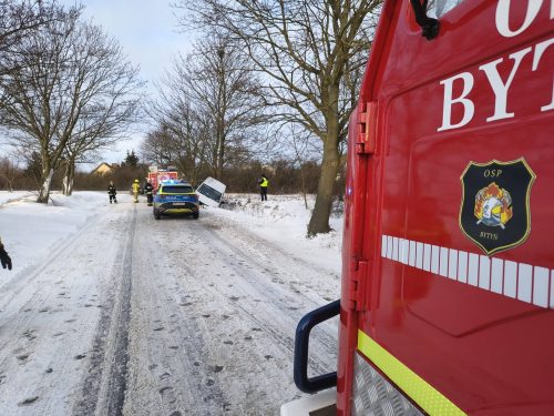 614403893 1454992839964470 8179417165853522089 n