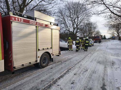 615173441 1454992963297791 3325800085591836810 n