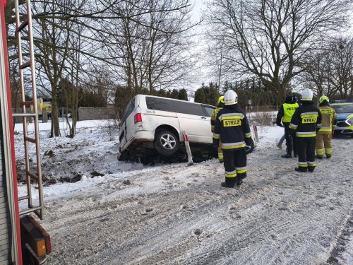 615396202 1454992913297796 8581836418780385450 n