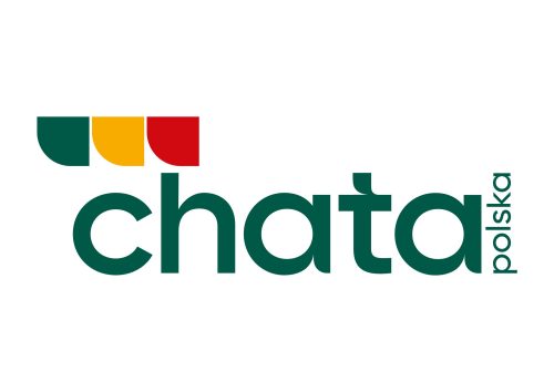 RGB-NCHP-LOGO-122003-2-2