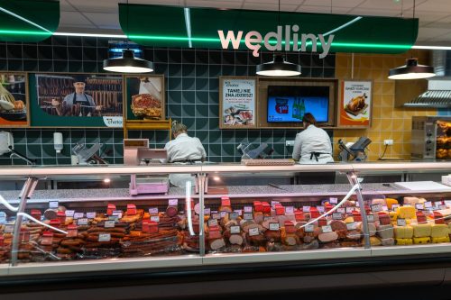 chata polska szczecin-013