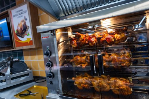 chata polska szczecin-067-1-1