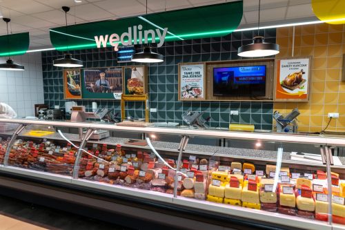 chata polska szczecin-132