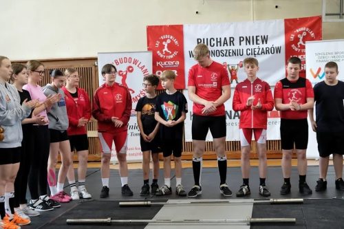 ciezary-pniewy-dz1 0005