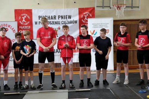 ciezary-pniewy-dz1 0006