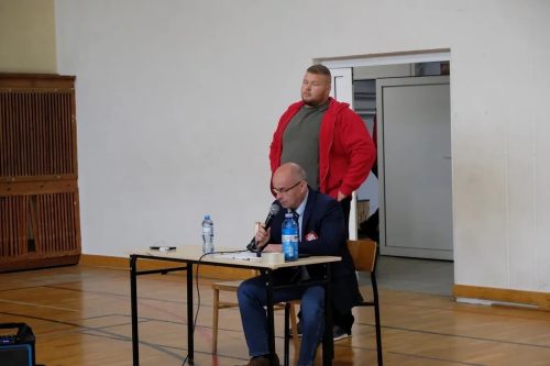 ciezary-pniewy-dz1 0009