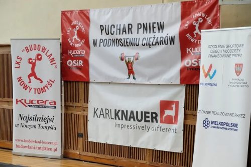 ciezary-pniewy-dz1 0016