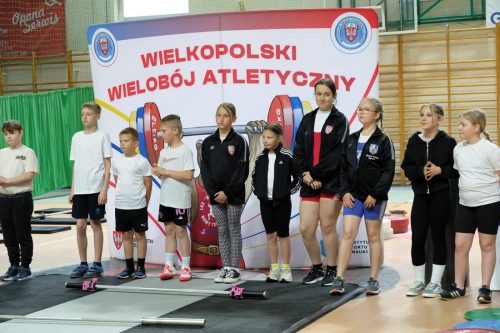 ciezary-pniewy-dz2 0006