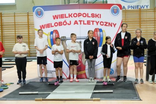 ciezary-pniewy-dz2 0010