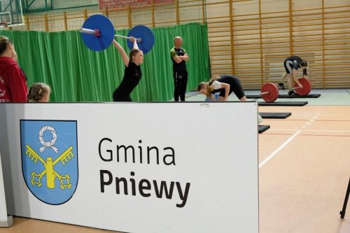 ciezary-pniewy-dz2 0014