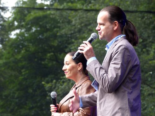 Cleo-Szamotuly-20250005