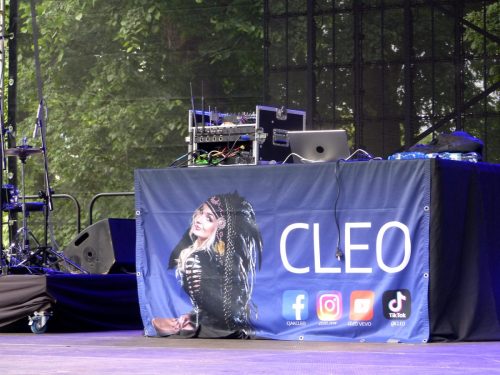 Cleo-Szamotuly-20250006