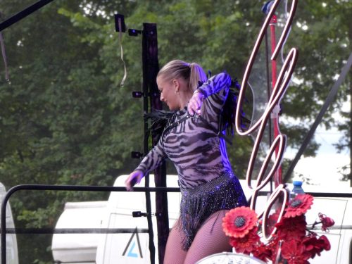 Cleo-Szamotuly-20250016