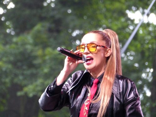 Cleo-Szamotuly-20250029